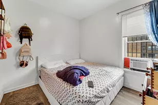 5744 S Green St, Chicago, IL 60621 - Photo 14