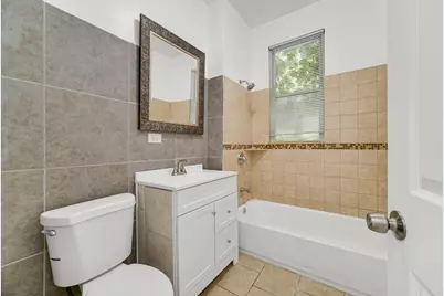 5744 S Green Street, Chicago, IL 60621 - Photo 4
