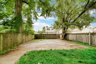 5744 S Green Street, Chicago, IL 60621 - Photo 26
