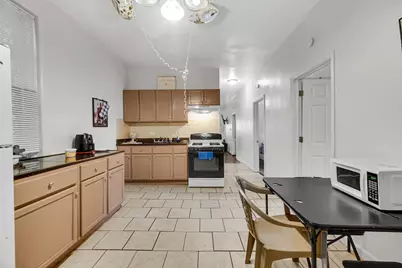 5744 S Green Street, Chicago, IL 60621 - Photo 8