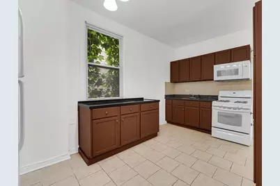 5744 S Green Street, Chicago, IL 60621 - Photo 10