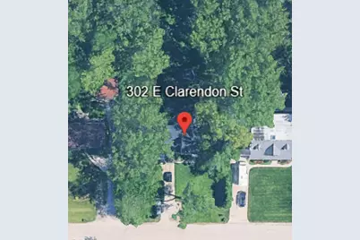 302 E Clarendon Street, Prospect Heights, IL 60070 - Photo 2