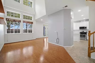 1510 N Waterbury Circle, Palatine, IL 60074 - Photo 4