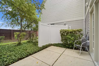 1510 N Waterbury Circle, Palatine, IL 60074 - Photo 20