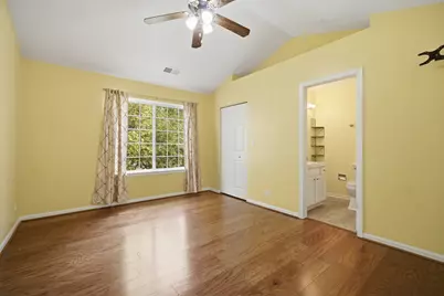 1510 N Waterbury Circle, Palatine, IL 60074 - Photo 14