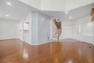 1510 N Waterbury Circle, Palatine, IL 60074 - Photo 12