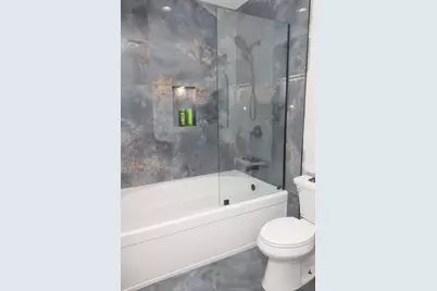 [Address not provided], Chicago, IL 60643 - Photo 6
