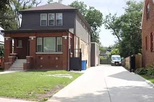 [Address not provided], Chicago, IL 60643 - Photo 1