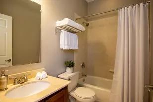 2635 W Cortez St, Chicago, IL 60622 - Photo 10