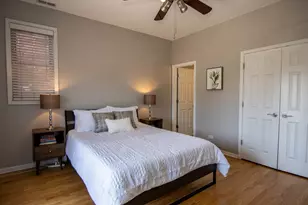 2635 W Cortez St, Chicago, IL 60622 - Photo 8