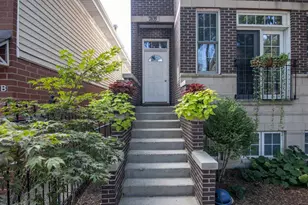 2635 W Cortez St, Chicago, IL 60622 - Photo 1