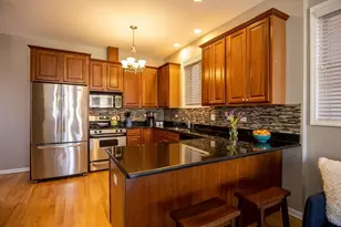 2635 W Cortez St, Chicago, IL 60622 - Photo 4