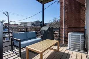 2635 W Cortez St, Chicago, IL 60622 - Photo 14