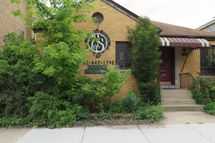 6027 W Addison St, Chicago, IL 60634 - Photo 1