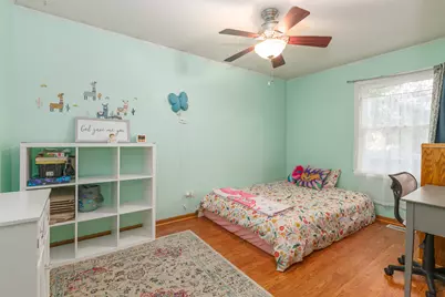 35706 N Laurel Avenue, Ingleside, IL 60041 - Photo 10