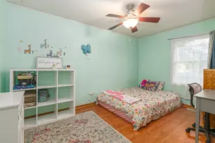 35706 N Laurel Ave, Ingleside, IL 60041 - Photo 10