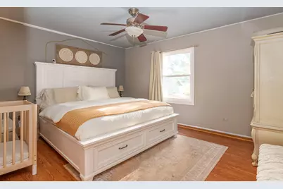 35706 N Laurel Avenue, Ingleside, IL 60041 - Photo 8