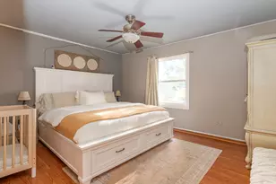 35706 N Laurel Ave, Ingleside, IL 60041 - Photo 8