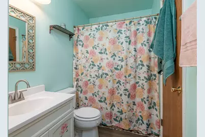 35706 N Laurel Avenue, Ingleside, IL 60041 - Photo 14