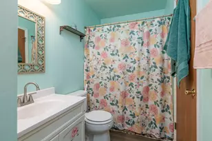 35706 N Laurel Ave, Ingleside, IL 60041 - Photo 14