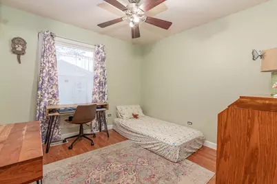 35706 N Laurel Avenue, Ingleside, IL 60041 - Photo 12