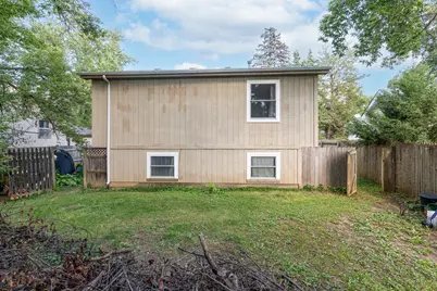 35706 N Laurel Avenue, Ingleside, IL 60041 - Photo 18