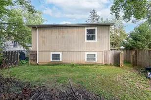 35706 N Laurel Ave, Ingleside, IL 60041 - Photo 18