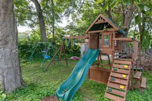 35706 N Laurel Ave, Ingleside, IL 60041 - Photo 16