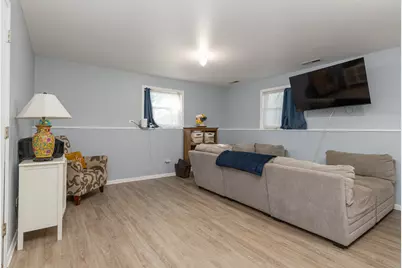 35706 N Laurel Avenue, Ingleside, IL 60041 - Photo 6