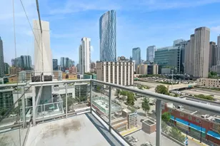 125 S Green St, Chicago, IL 60607 - Photo 6