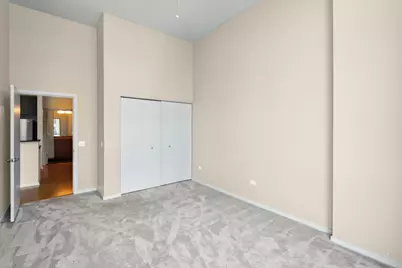 125 S Green Street #1205A, Chicago, IL 60607 - Photo 12