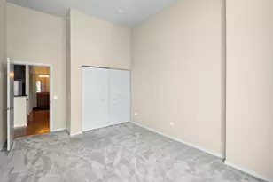 125 S Green St, Chicago, IL 60607 - Photo 12