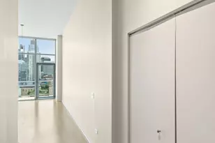 125 S Green St, Chicago, IL 60607 - Photo 2