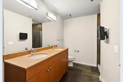 125 S Green Street #1205A, Chicago, IL 60607 - Photo 14