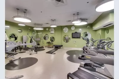 125 S Green Street #1205A, Chicago, IL 60607 - Photo 18