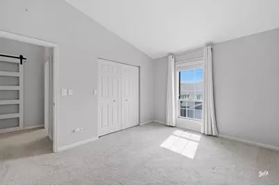537 W Parkside Drive, Palatine, IL 60067 - Photo 16