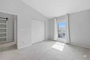 537 W Parkside Dr, Palatine, IL 60067 - Photo 16