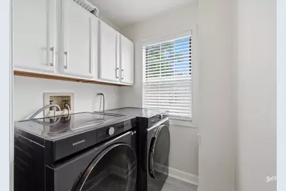 537 W Parkside Drive, Palatine, IL 60067 - Photo 20