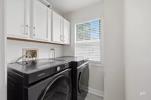 537 W Parkside Dr, Palatine, IL 60067 - Photo 20