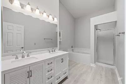 537 W Parkside Drive, Palatine, IL 60067 - Photo 14