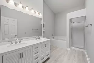 537 W Parkside Dr, Palatine, IL 60067 - Photo 14