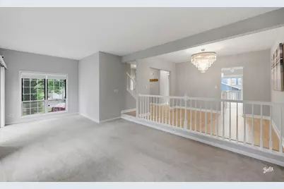 537 W Parkside Drive, Palatine, IL 60067 - Photo 10