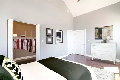 1926 S May Street #2, Chicago, IL 60608 - Photo 4