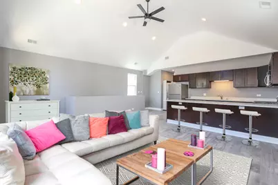 1926 S May Street #2, Chicago, IL 60608 - Photo 2