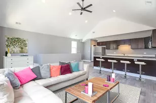 1926 S May St, Chicago, IL 60608 - Photo 2