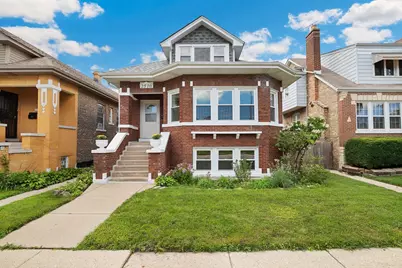 2510 Oak Park Avenue, Berwyn, IL 60402 - Photo 1
