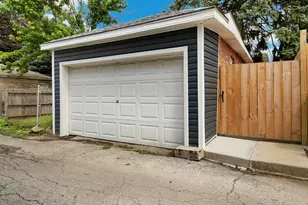 2510 Oak Park Ave, Berwyn, IL 60402 - Photo 32