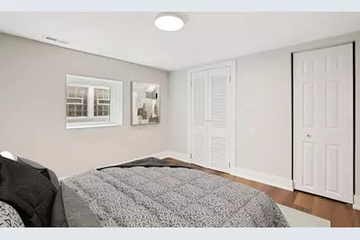2510 Oak Park Avenue, Berwyn, IL 60402 - Photo 26