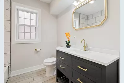 2510 Oak Park Avenue, Berwyn, IL 60402 - Photo 16