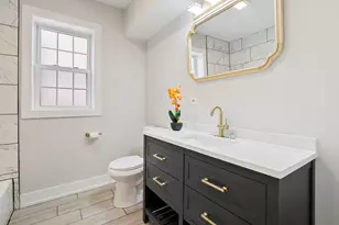 2510 Oak Park Ave, Berwyn, IL 60402 - Photo 16